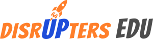 DisruptersEDU